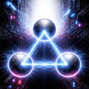 Pochette Spotify — 1-2