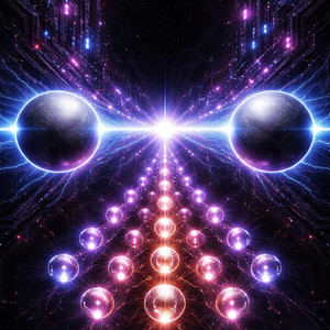 Pochette Spotify — 2-33